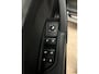 Audi Q5 50 TFSI Quattro Advanced edition Pano/Led/Acc/Virtual