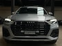 Audi Q5 50 TFSI Quattro Advanced edition Pano/Led/Acc/Virtual