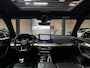 Audi Q5 50 TFSI Quattro Advanced edition Pano/Led/Acc/Virtual