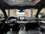 Audi Q5 50 TFSI Quattro Advanced edition Pano/Led/Acc/Virtual