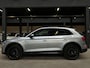 Audi Q5 50 TFSI Quattro Advanced edition Pano/Led/Acc/Virtual
