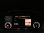 Audi Q5 50 TFSI Quattro Advanced edition Pano/Led/Acc/Virtual