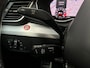 Audi Q5 50 TFSI Quattro Advanced edition Pano/Led/Acc/Virtual