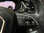 Audi Q5 50 TFSI Quattro Advanced edition Pano/Led/Acc/Virtual