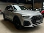 Audi Q5 50 TFSI Quattro Advanced edition Pano/Led/Acc/Virtual