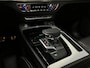 Audi Q5 50 TFSI Quattro Advanced edition Pano/Led/Acc/Virtual