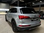 Audi Q5 50 TFSI Quattro Advanced edition Pano/Led/Acc/Virtual