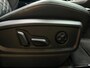 Audi Q5 50 TFSI Quattro Advanced edition Pano/Led/Acc/Virtual