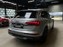 Audi Q5 50 TFSI Quattro Advanced edition Pano/Led/Acc/Virtual