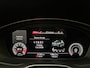 Audi Q5 50 TFSI Quattro Advanced edition Pano/Led/Acc/Virtual