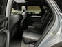 Audi Q5 50 TFSI Quattro Advanced edition Pano/Led/Acc/Virtual