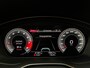 Audi Q5 50 TFSI Quattro Advanced edition Pano/Led/Acc/Virtual