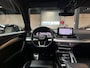 Audi Q5 50 TFSI Quattro Advanced edition Pano/Led/Acc/Virtual