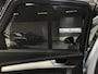 Audi Q5 50 TFSI Quattro Advanced edition Pano/Led/Acc/Virtual