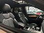 Audi Q5 50 TFSI Quattro Advanced edition Pano/Led/Acc/Virtual