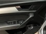 Audi Q5 50 TFSI Quattro Advanced edition Pano/Led/Acc/Virtual