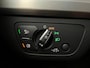 Audi Q5 50 TFSI Quattro Advanced edition Pano/Led/Acc/Virtual