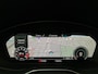 Audi Q5 50 TFSI Quattro Advanced edition Pano/Led/Acc/Virtual