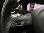 Audi Q5 50 TFSI Quattro Advanced edition Pano/Led/Acc/Virtual