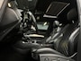 Audi Q5 50 TFSI Quattro Advanced edition Pano/Led/Acc/Virtual