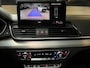 Audi Q5 50 TFSI Quattro Advanced edition Pano/Led/Acc/Virtual