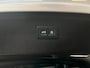 Audi Q5 50 TFSI Quattro Advanced edition Pano/Led/Acc/Virtual