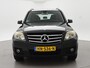 Mercedes-Benz GLK 320 CDI V6 224 PK AUT7 4-MATIC YOUNGTIMER + TREKHAAK 2000 KG / NAVIGATIE