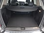 Mercedes-Benz GLK 320 CDI V6 224 PK AUT7 4-MATIC YOUNGTIMER + TREKHAAK 2000 KG / NAVIGATIE