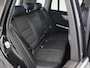 Mercedes-Benz GLK 320 CDI V6 224 PK AUT7 4-MATIC YOUNGTIMER + TREKHAAK 2000 KG / NAVIGATIE