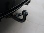 Mercedes-Benz GLK 320 CDI V6 224 PK AUT7 4-MATIC YOUNGTIMER + TREKHAAK 2000 KG / NAVIGATIE