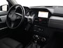 Mercedes-Benz GLK 320 CDI V6 224 PK AUT7 4-MATIC YOUNGTIMER + TREKHAAK 2000 KG / NAVIGATIE