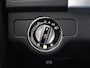 Mercedes-Benz GLK 320 CDI V6 224 PK AUT7 4-MATIC YOUNGTIMER + TREKHAAK 2000 KG / NAVIGATIE