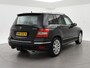 Mercedes-Benz GLK 320 CDI V6 224 PK AUT7 4-MATIC YOUNGTIMER + TREKHAAK 2000 KG / NAVIGATIE