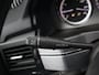 Mercedes-Benz GLK 320 CDI V6 224 PK AUT7 4-MATIC YOUNGTIMER + TREKHAAK 2000 KG / NAVIGATIE