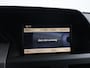 Mercedes-Benz GLK 320 CDI V6 224 PK AUT7 4-MATIC YOUNGTIMER + TREKHAAK 2000 KG / NAVIGATIE