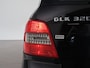Mercedes-Benz GLK 320 CDI V6 224 PK AUT7 4-MATIC YOUNGTIMER + TREKHAAK 2000 KG / NAVIGATIE