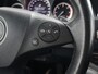Mercedes-Benz GLK 320 CDI V6 224 PK AUT7 4-MATIC YOUNGTIMER + TREKHAAK 2000 KG / NAVIGATIE