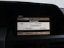 Mercedes-Benz GLK 320 CDI V6 224 PK AUT7 4-MATIC YOUNGTIMER + TREKHAAK 2000 KG / NAVIGATIE