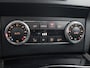 Mercedes-Benz GLK 320 CDI V6 224 PK AUT7 4-MATIC YOUNGTIMER + TREKHAAK 2000 KG / NAVIGATIE