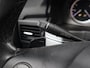 Mercedes-Benz GLK 320 CDI V6 224 PK AUT7 4-MATIC YOUNGTIMER + TREKHAAK 2000 KG / NAVIGATIE