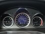 Mercedes-Benz GLK 320 CDI V6 224 PK AUT7 4-MATIC YOUNGTIMER + TREKHAAK 2000 KG / NAVIGATIE