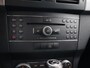 Mercedes-Benz GLK 320 CDI V6 224 PK AUT7 4-MATIC YOUNGTIMER + TREKHAAK 2000 KG / NAVIGATIE