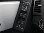 Mercedes-Benz GLK 320 CDI V6 224 PK AUT7 4-MATIC YOUNGTIMER + TREKHAAK 2000 KG / NAVIGATIE