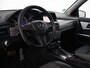 Mercedes-Benz GLK 320 CDI V6 224 PK AUT7 4-MATIC YOUNGTIMER + TREKHAAK 2000 KG / NAVIGATIE