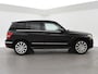 Mercedes-Benz GLK 320 CDI V6 224 PK AUT7 4-MATIC YOUNGTIMER + TREKHAAK 2000 KG / NAVIGATIE