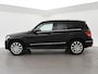 Mercedes-Benz GLK 320 CDI V6 224 PK AUT7 4-MATIC YOUNGTIMER + TREKHAAK 2000 KG / NAVIGATIE