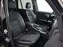 Mercedes-Benz GLK 320 CDI V6 224 PK AUT7 4-MATIC YOUNGTIMER + TREKHAAK 2000 KG / NAVIGATIE