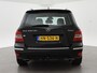 Mercedes-Benz GLK 320 CDI V6 224 PK AUT7 4-MATIC YOUNGTIMER + TREKHAAK 2000 KG / NAVIGATIE