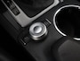 Mercedes-Benz GLK 320 CDI V6 224 PK AUT7 4-MATIC YOUNGTIMER + TREKHAAK 2000 KG / NAVIGATIE