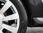 Mercedes-Benz GLK 320 CDI V6 224 PK AUT7 4-MATIC YOUNGTIMER + TREKHAAK 2000 KG / NAVIGATIE